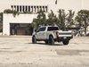 6172XR0B Spartan Non-Winch Rear Bumper, Steel, Satin Black, Fits Select Ford F-250/F-350/F-450 Super-Duty - image 2