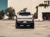6172XR0B Spartan Non-Winch Rear Bumper, Steel, Satin Black, Fits Select Ford F-250/F-350/F-450 Super-Duty - image 3