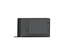 618-ACM Stealth Front Bumper Accessory Adaptive Cruise Control Fits Select Ford F-150/F-250/F-350/F-450 Super-Duty - image 1