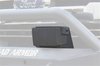 618-ACM Stealth Front Bumper Accessory Adaptive Cruise Control Fits Select Ford F-150/F-250/F-350/F-450 Super-Duty - image 2