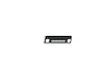 6181V-NWP Vaquero Replacement Winch Mount Cover, Front, Satin Black, Fits Select Ford F-150 - image 1
