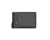 619-ACM Front Bumper Accessory - image 1