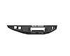 6191F0B-NW Stealth Non-Winch Front Bumper, Texture Black, Fits Select Ford Ranger - image 1