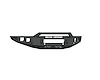 6191F3B-NW Stealth Non-Winch Front Bumper Fits Select Ford Ranger - image 1