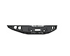 6191FR0B Stealth Winch Front Bumper Fits Select Ford Ranger - image 1