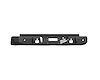 6191R0B Stealth Non-Winch Rear Bumper, Texture Black, Fits Select Ford Ranger - image 1