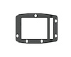 620-ACM Front Bumper Accessory - image 1