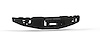 6211F0B Stealth Winch Front Bumper, Base, Texture Black - image 1
