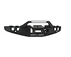 6211F3B Stealth Winch Front Bumper - image 1
