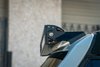 6213ALMP0B Stealth A-Pillar Light Mounts - image 3
