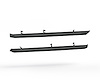 6213ARG4B Stealth Rocker Guards - image 1