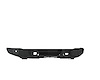 6213R3B Stealth Rear Bumper, Slim Fit - image 1