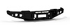 BUMPER - image 1