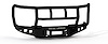 BUMPER GUARD - image 1