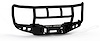 BUMPER GUARD - image 1