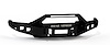 BUMPER GUARD - image 1