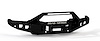 BUMPER GUARD - image 1