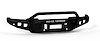 BUMPER GUARD - image 1