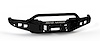 BUMPER GUARD - image 1