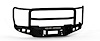 BUMPER GUARD - image 1