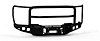 BUMPER GUARD - image 1