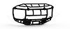 BUMPER GUARD
