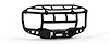 BUMPER GUARD - image 1