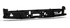 BUMPER - image 1