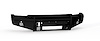 BUMPER - image 1