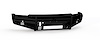 BUMPER - image 1