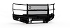 BUMPER GUARD - image 1