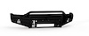 BUMPER GUARD - image 1