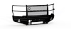 BUMPER GUARD - image 1