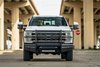 BUMPER GUARD - image 2