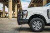 BUMPER GUARD - image 3
