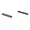 650BRS-PAK-590 TRECK Side Rail Mount - image 1