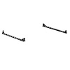 650BRS-SMK-590 TRECK Rail Mount - image 1