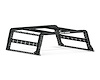 655BRS69B-OVLD TRECK Bed Rack System - image 1