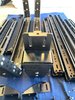 670BRS69B TRECK Bed Rack System - image 2