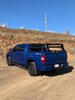 670BRS69B TRECK Bed Rack System - image 3