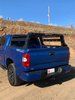 670BRS69B TRECK Bed Rack System - image 4