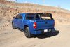 670BRS69B-OVLD TRECK Bed Rack System - image 2