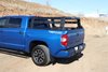 670BRS69B-OVLD TRECK Bed Rack System - image 3