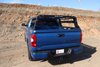 670BRS69B-OVLD TRECK Bed Rack System - image 4