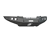 905R0B Stealth Winch Front Bumper Fits Select Toyota Tacoma - image 1