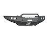905R4B Stealth Winch Front Bumper Fits Select Toyota Tacoma - image 1