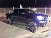 905R4B Stealth Winch Front Bumper Fits Select Toyota Tacoma - image 3