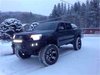905R4B Stealth Winch Front Bumper Fits Select Toyota Tacoma - image 4