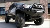 905R5B Stealth Winch Front Bumper Fits Select Toyota Tacoma - image 2