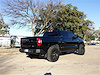913S0B Stealth Winch Rear Bumper, Texture Black - image 1